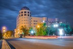 karaganda (16).jpg
